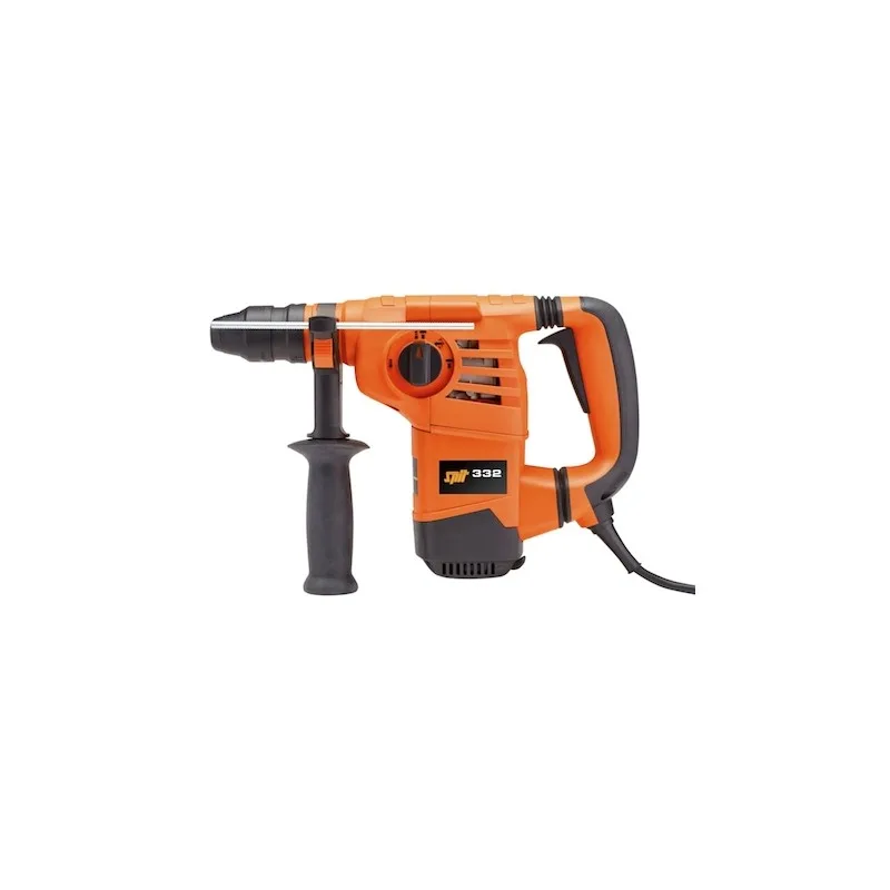 Broca spit 332 sds plus - 54323