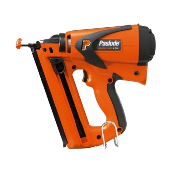 Clavadora de litio spit im65 f16 - 013310