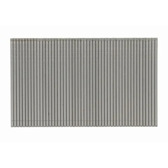 Fns1850 spit grapadora para puntas de 16/50 mm y grapas kl6000 de 15/40 mm - 505690