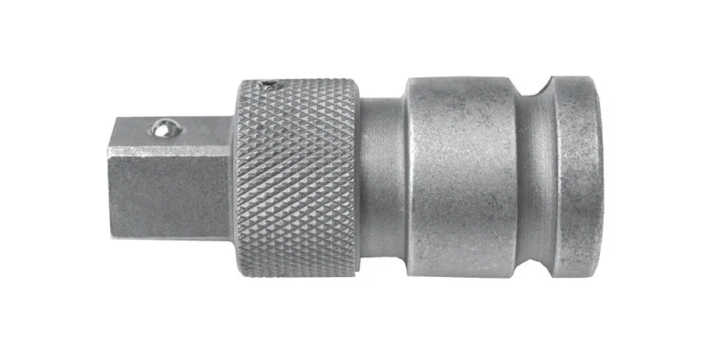 Asw pièce de liaison de force 750 swh entraînement 1 po. empreinte 1