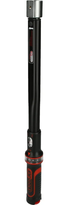 Ks tools 14x18 mm clés dynamométriques à e mmanchement