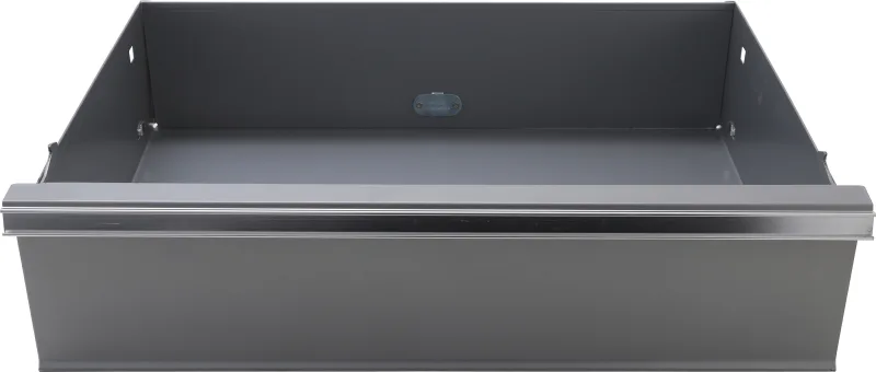 Cajón | gran | para bgs 2001