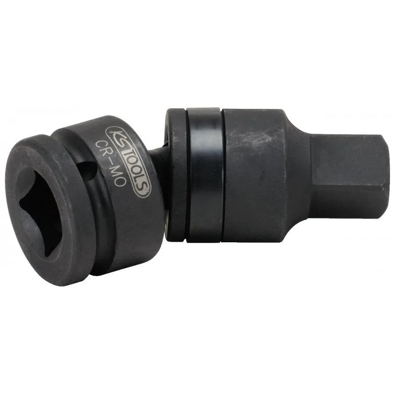 Ks tools 1 cardan à chocs