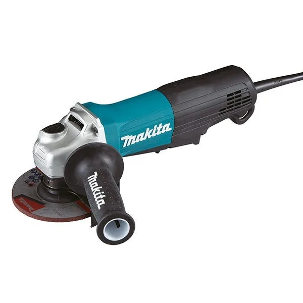 Makita meuleuse d’angle ga5050r