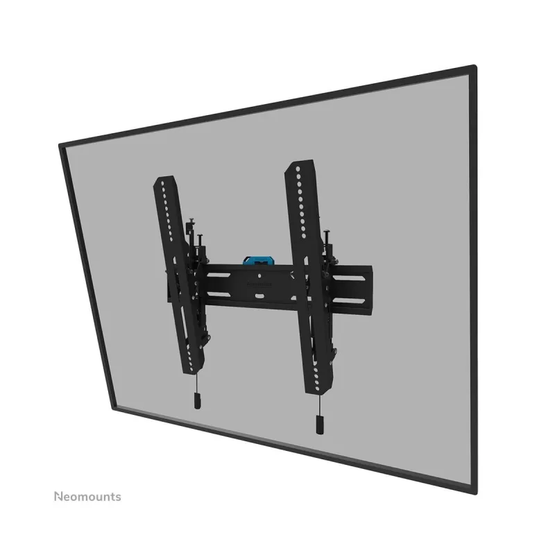 Neomounts wl35s-850bl14 soporte para tv 165,1 cm (65) negro