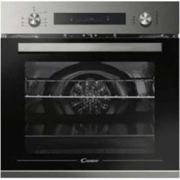 Horno candy fcp602xe0e