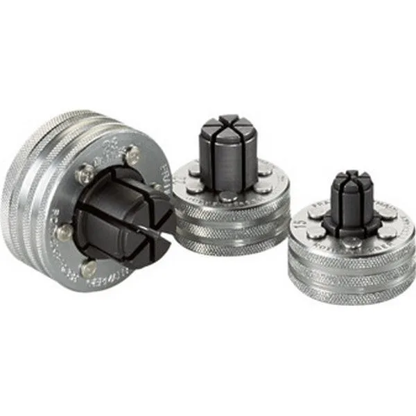 Rothenberger tête expander standard d. 12 mm 120 g