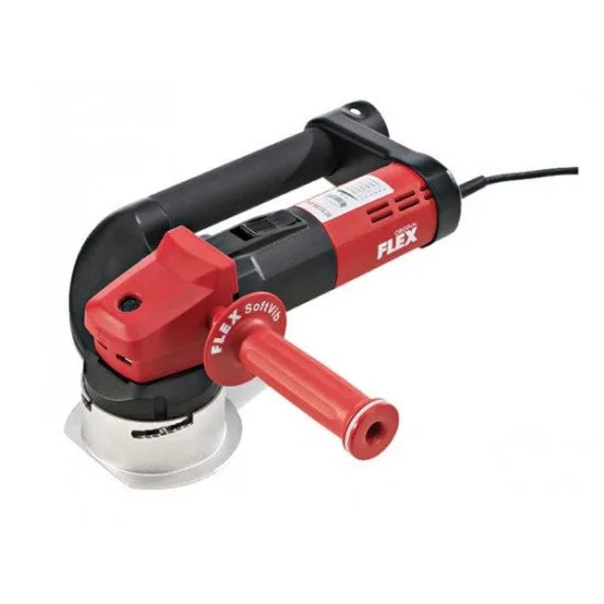 Rabot à béton retec 14-5-115 flex - 466307