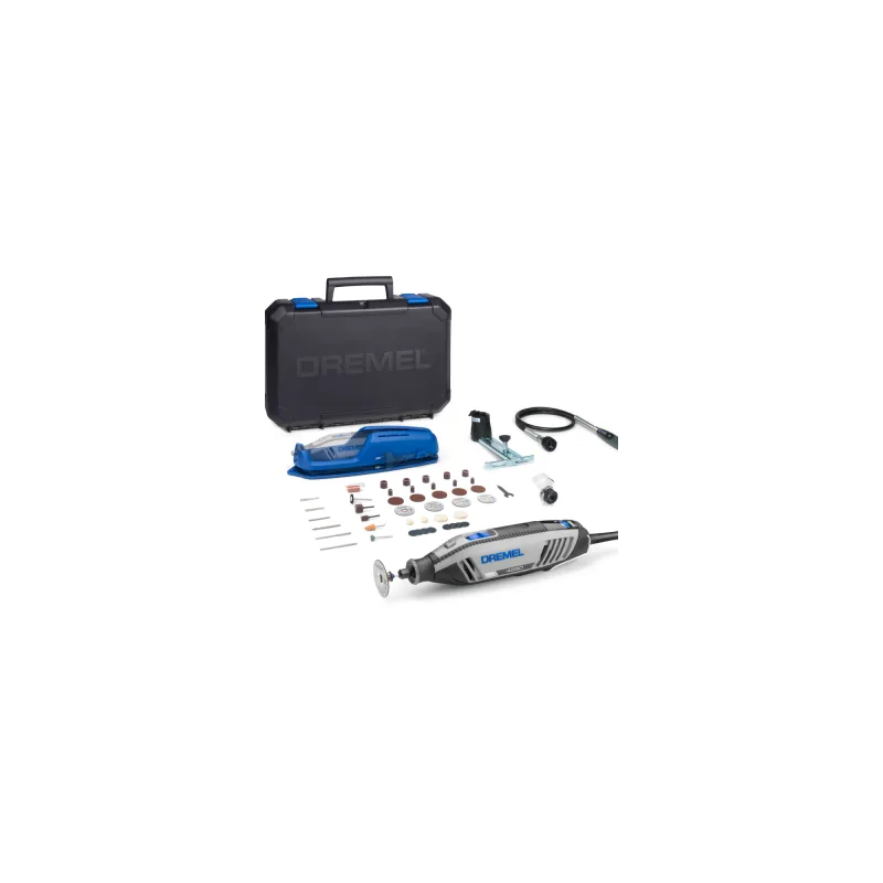 Multiherramienta dremel 4250-3/45 175w