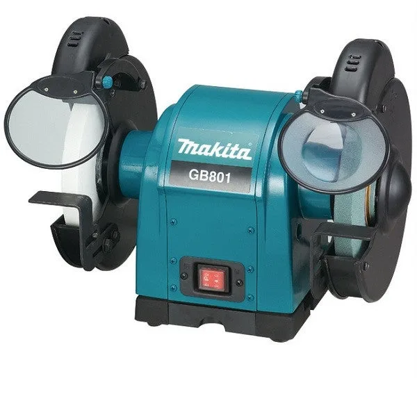Makita touret à meuler