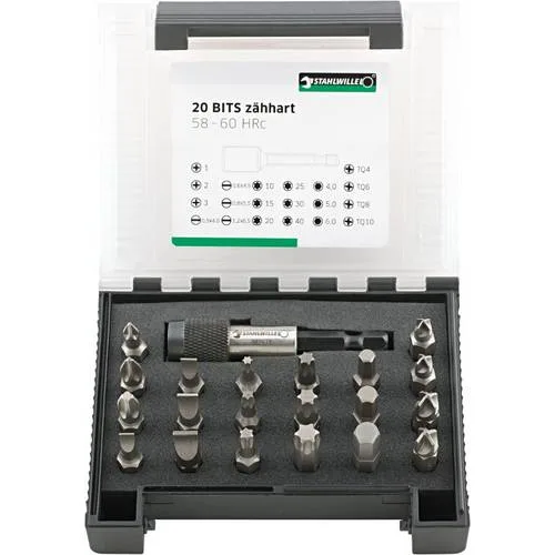 96080122 - caja de bits