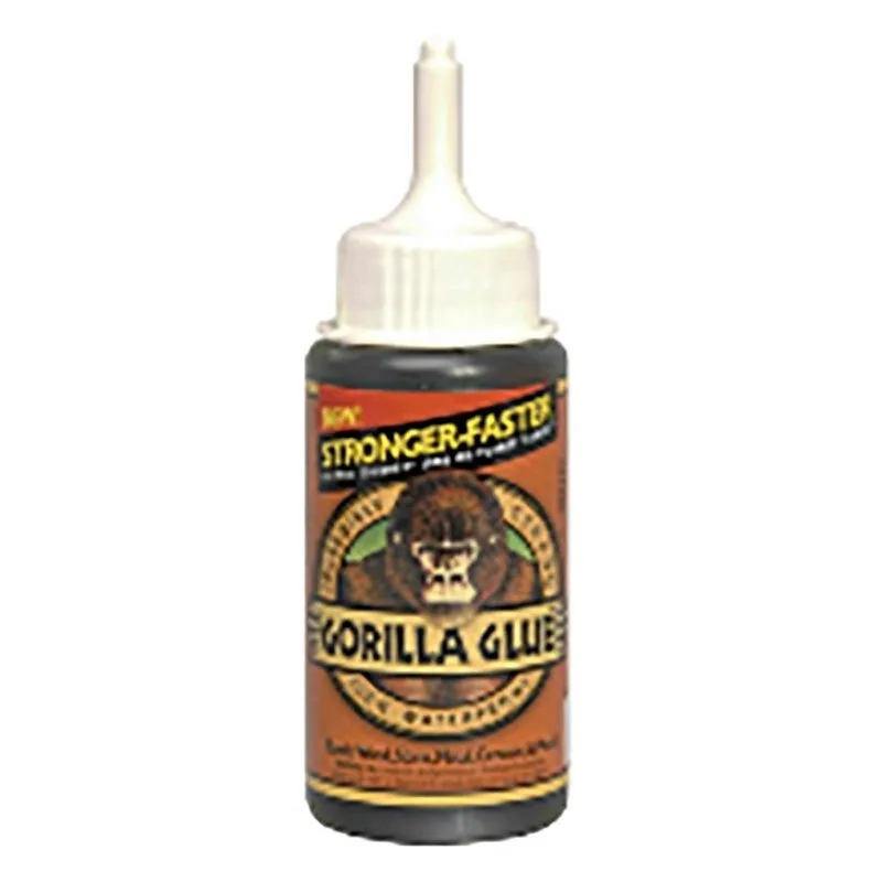 Peg.multiaplicacion gorilla glue 115ml