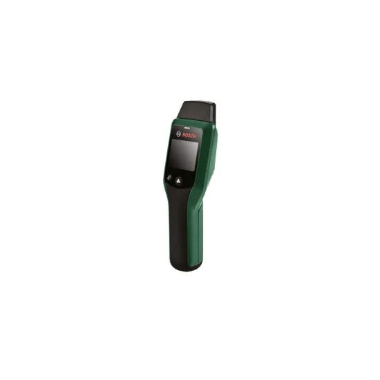 Humidimètre universal humid bosch - 0603688000