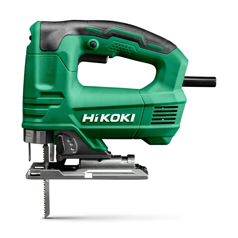 Sierra calar hikoki cj90vst2 705w