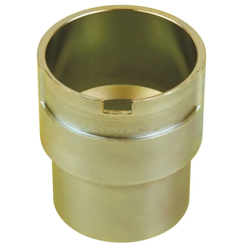 Ks tools douille de pression, ø 75 mm