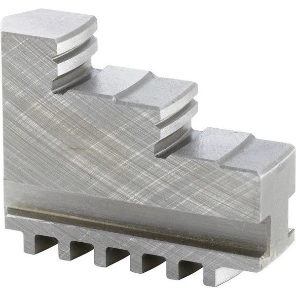 Röhm jeu de mâchoires de perçage pour d. de porte-mèche 250 mm