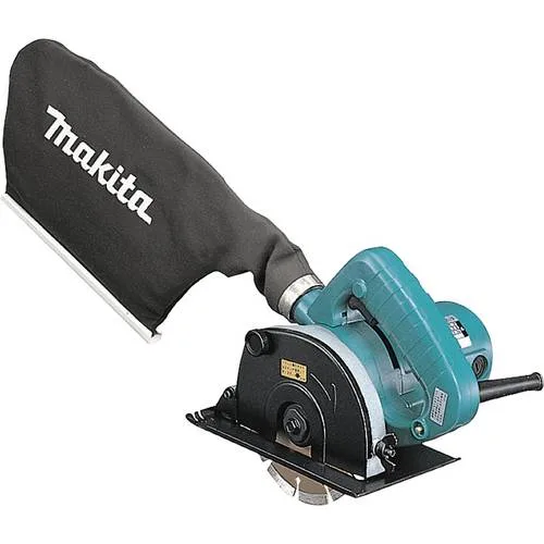 Makita coupe-carreaux 125 mm