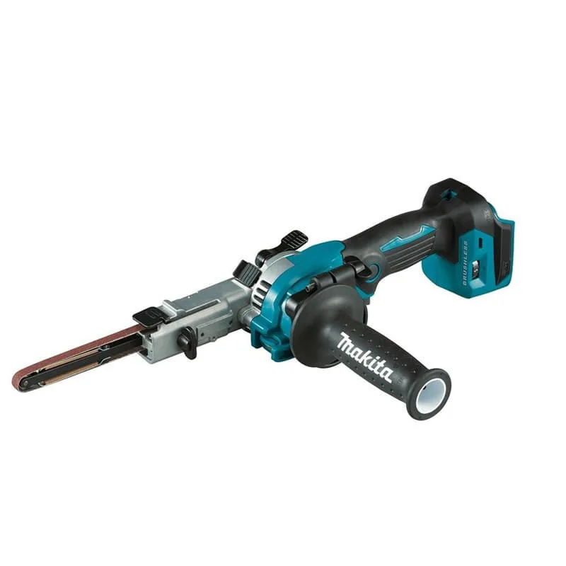 Makita lime à bande (sans fil) dbs 180 z