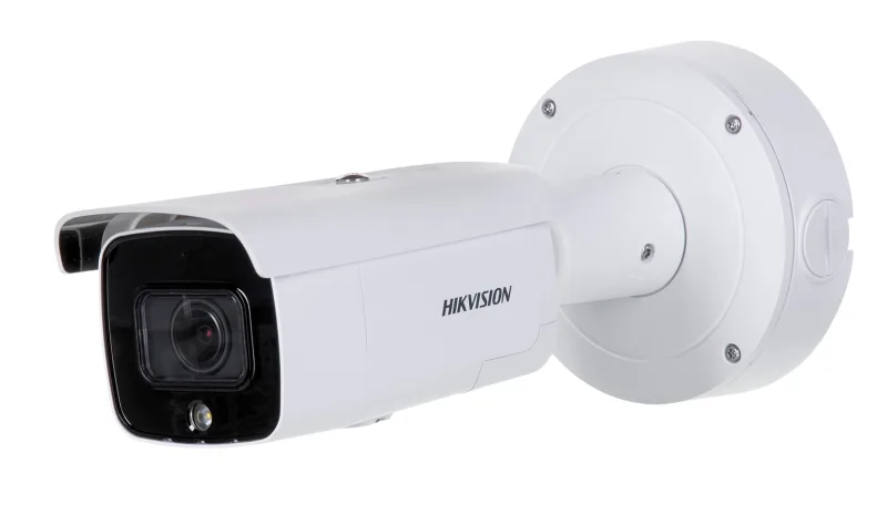Cámara ip hikvision ds-2cd2646g2-izsu/sl (2.8-12mm)