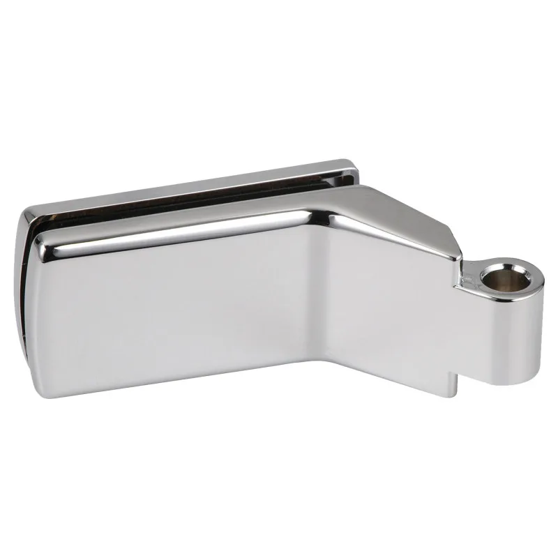 Paire de paumelles pour feuillure de 35mm lagune chromé mat - stremler - 4200.31.0 x 2