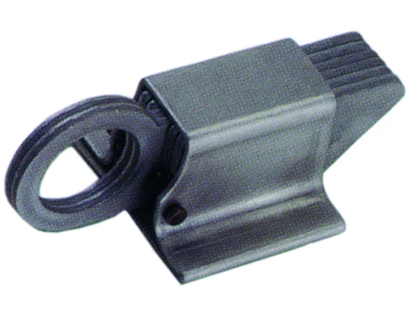 Trinquete vasistas soldadura 640 fc