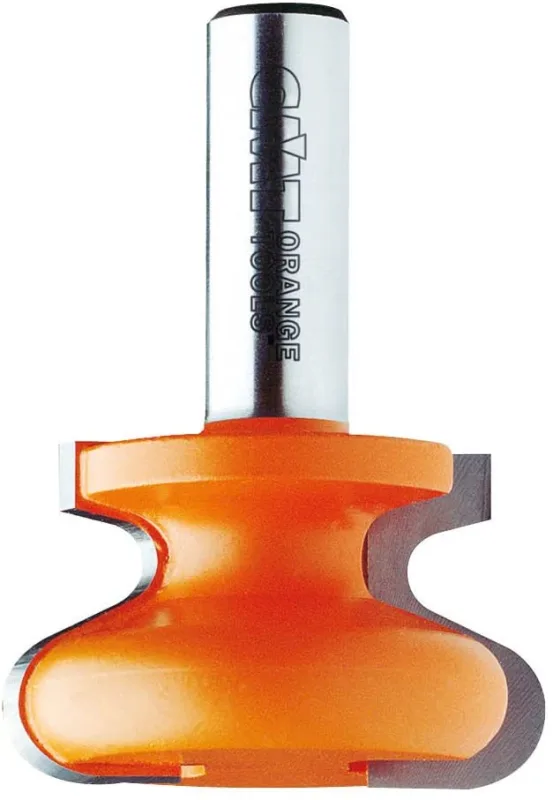 Cmt fresa 955.601.11