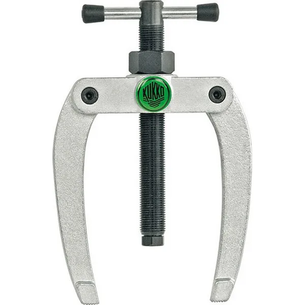 Puente para extractores de rodamientos interiores 21-3 a 21-8 kukko 22-2