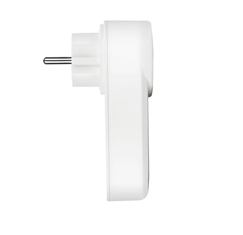 Enchufe wifi muvit io 2xusb