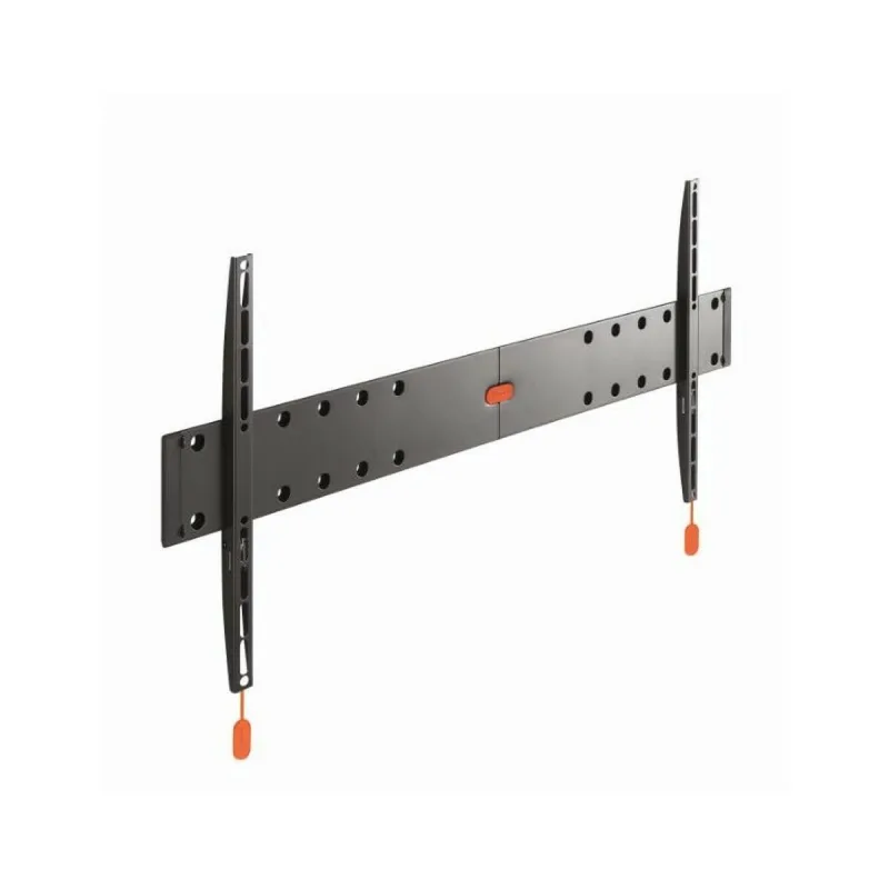 Soporte tv vogels prod2 base 05 l 80 negro