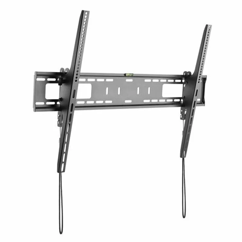Soporte tv startech fpwtltb1
