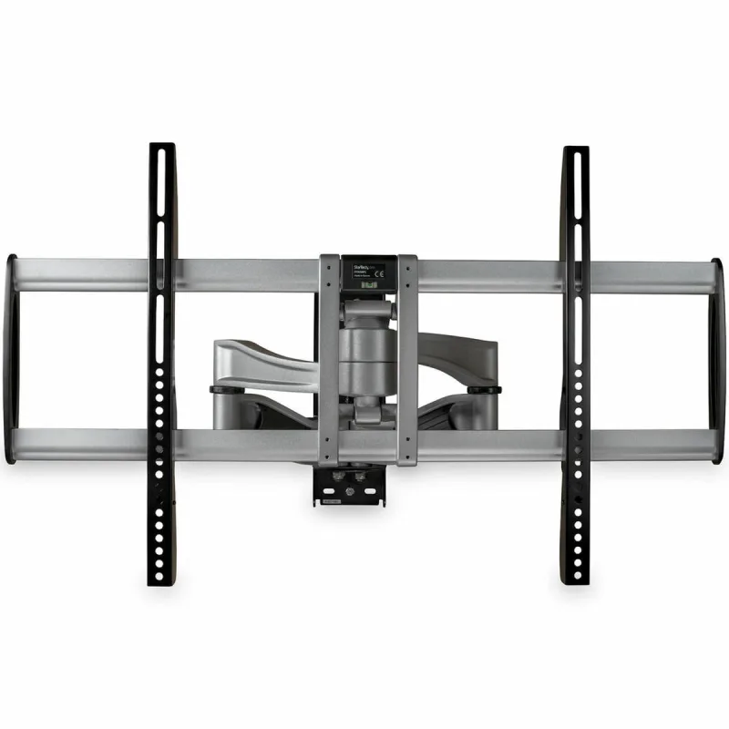 Soporte tv startech fpwarps