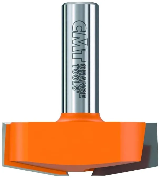 Fresa para puerta en mdf hw s:12 d:50x17x55 a:10° cmt