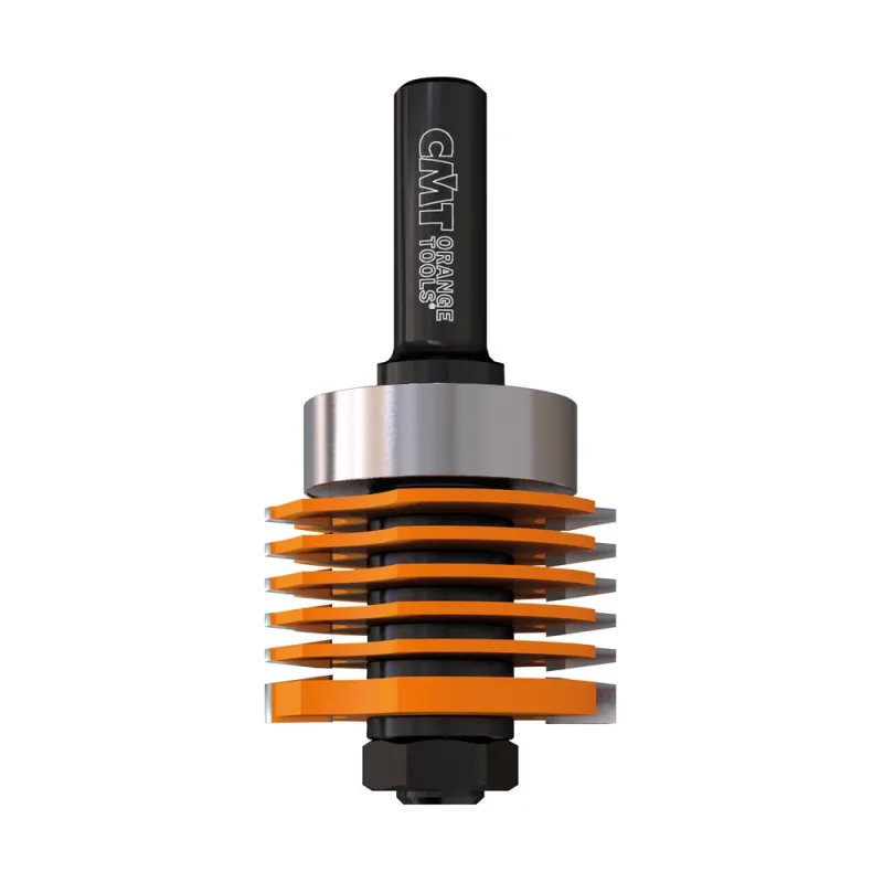 Fresa para juntas z:2 hm s:12 d:47.6 cmt