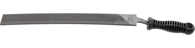 Hazet 1934-8 lima para carrocería ∙ 430 mm