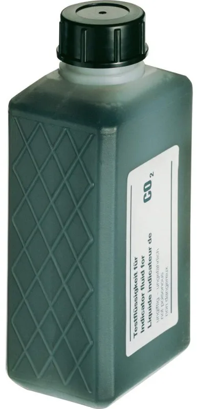 Hazet 4800-041 líquido de reacción