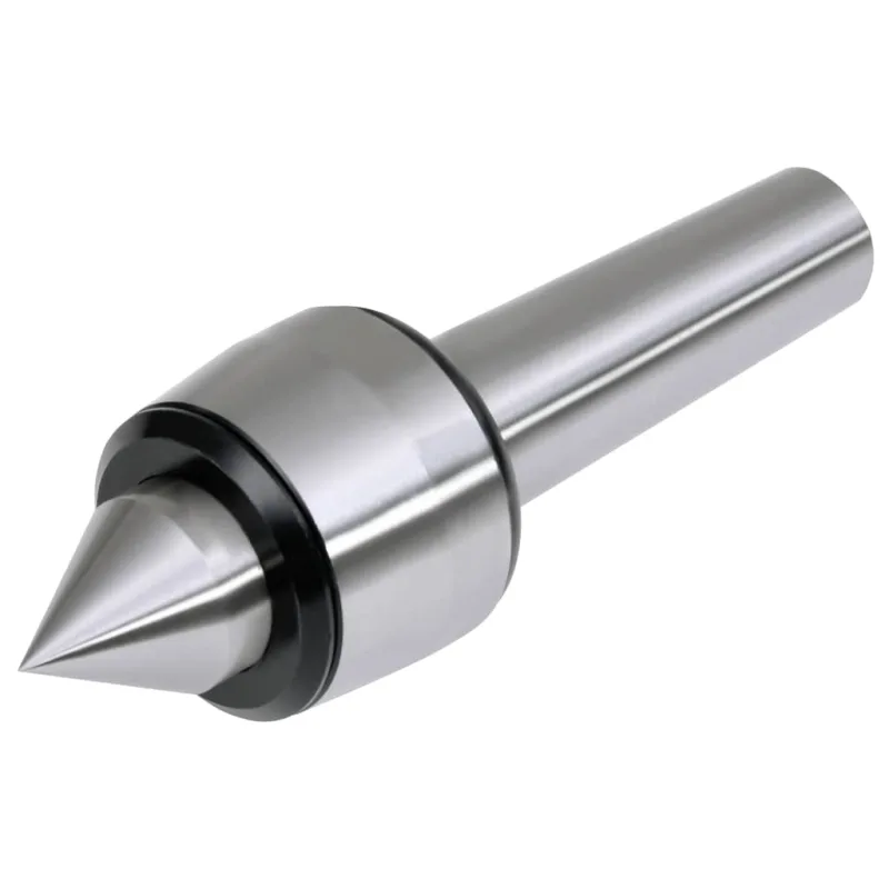 Centro giratorio mt4