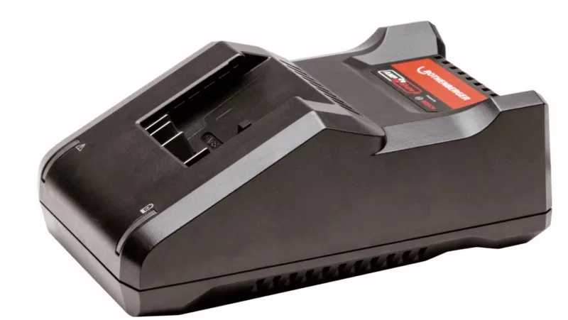 Cargador ro bc18, 230 v, amps, ue