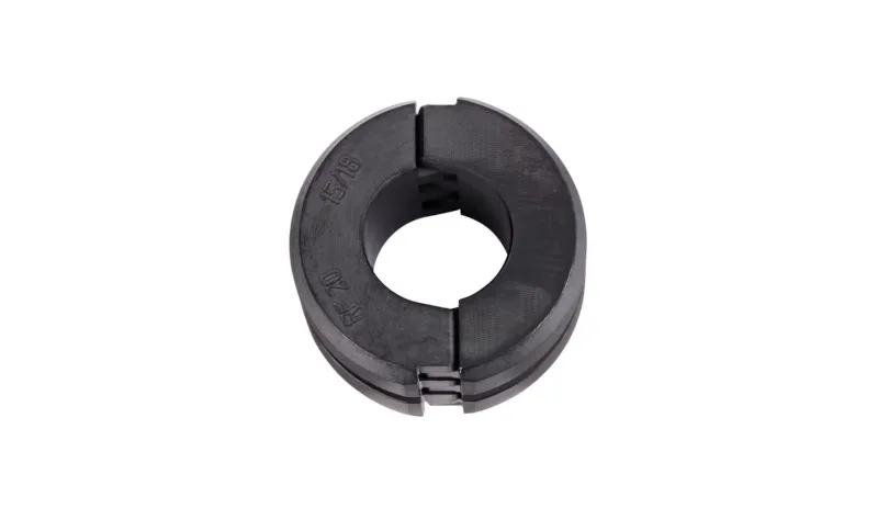 Casquillo intercambiable rfz 20