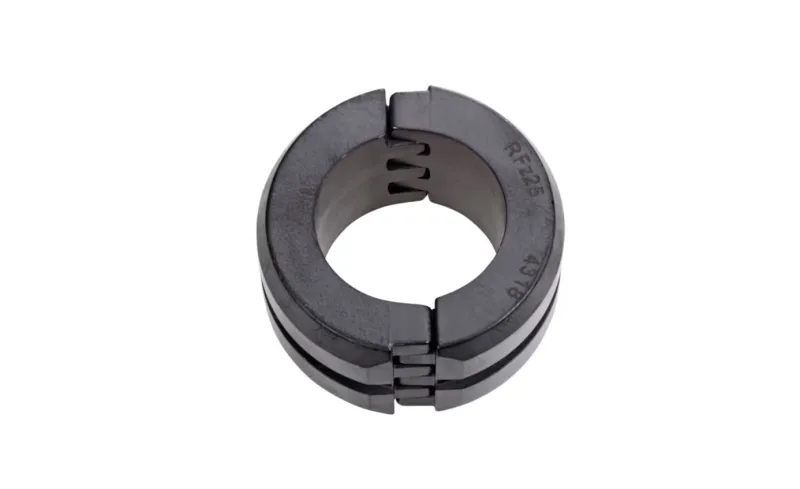 Casquillo intercambiable rfz 25