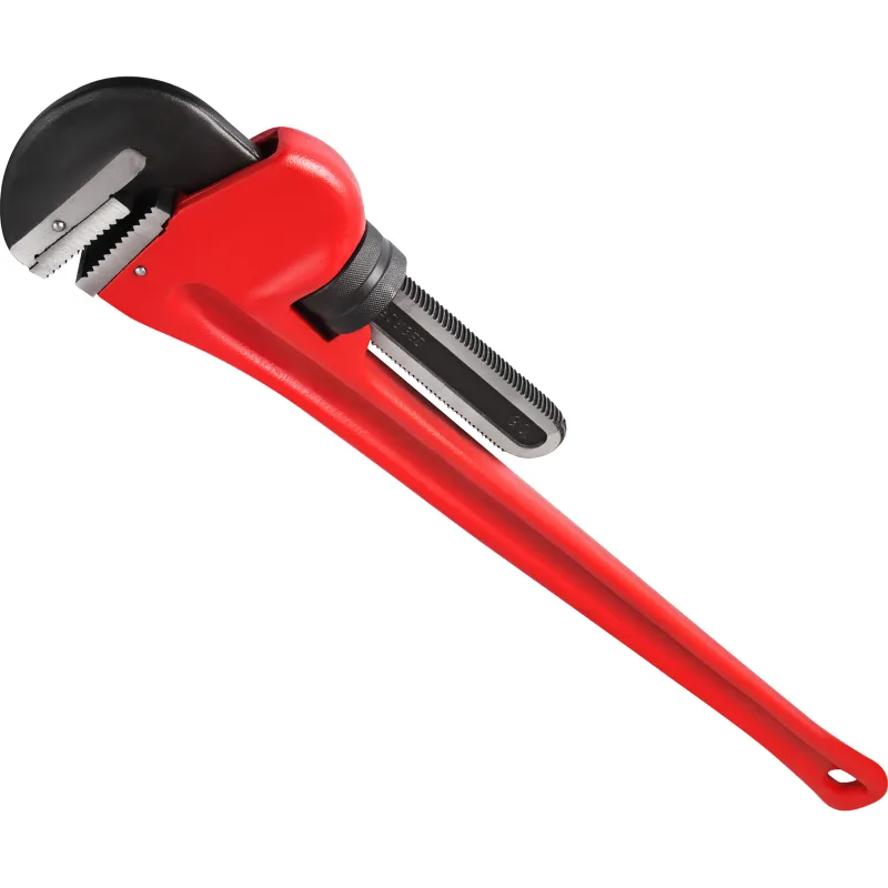 Llave tubos hierro fundido alta resistencia 60,succebuy para reparación grifos fregadero,instalación desagües,220 v,1000 w,hierro fundido negro