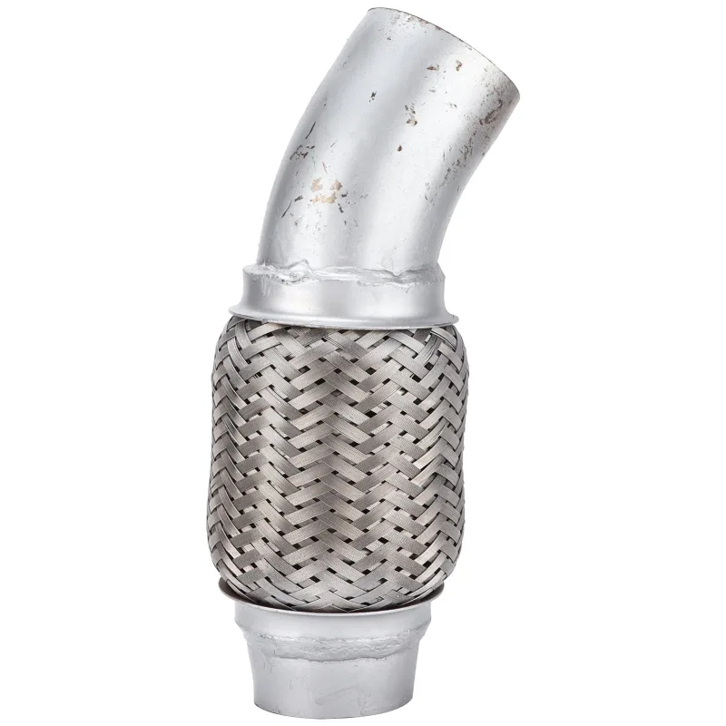 Filtro de partículas 18307812287 18308512137 reemplazo para serie 1 e81/2/7/8 116d / 118d / 120d