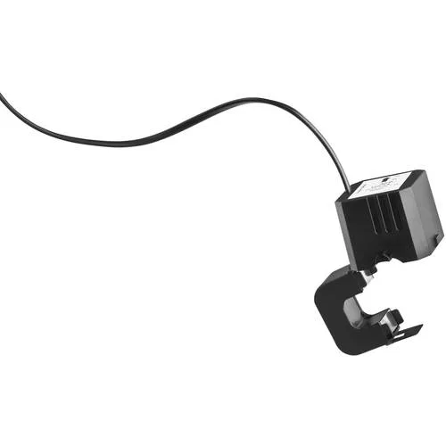 Gossen metrawatt sc30 stromwandler primrstrom:150 a sekundrstrom:1 a (u118e)