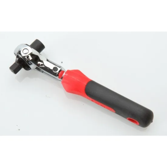 Juego de 40 destornilladores sam outillage 1/4' - 73-r40