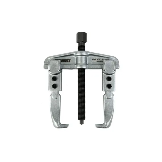Extractor 2 garras sp1410