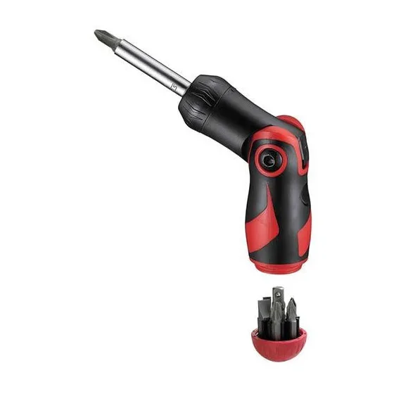 Juegos de puntas mdrt908