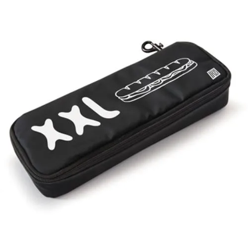 Portabocatas iris xxl display-8 9941-td