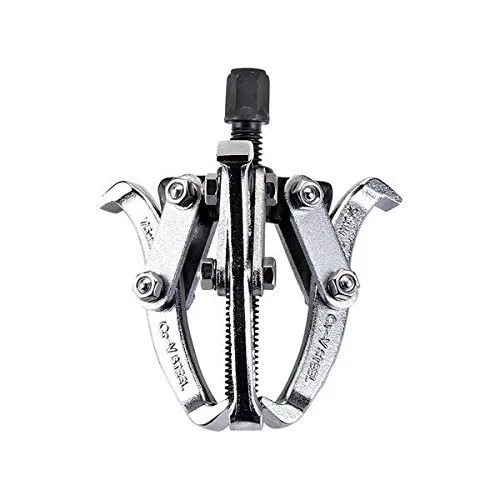 Alyco extractor reversible 3 patas 200 mm