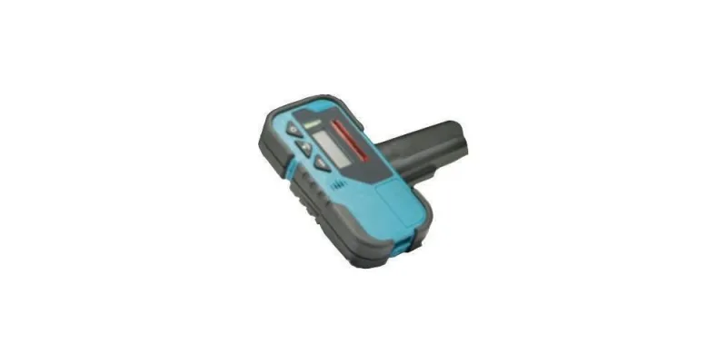 Makita le00796587 - receptor lr150 para nivel sk200z