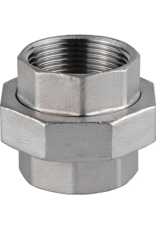 Springer vissage i/i plat nps=1 po. 311 l 49 mm l1=17 mm l2=16 mm