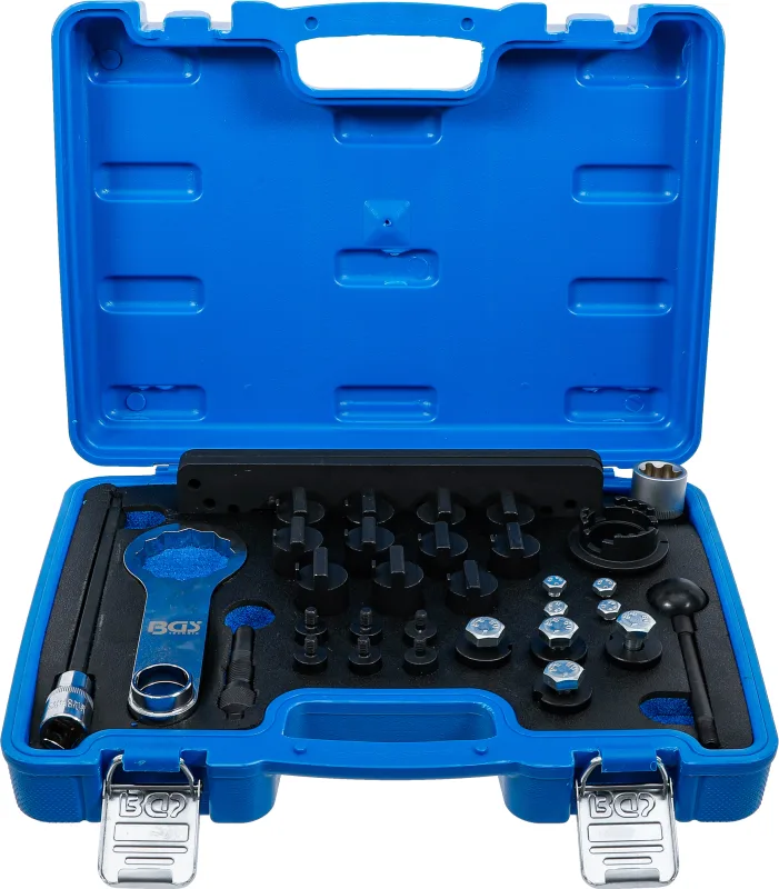 Juego de calado de distribución | para vag, porsche ea839